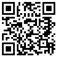 QR Code for 15NWwtCukiSfYMpQrS35FFg6B5LSrRVBVK