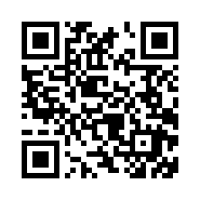 QR Code for 15NWyRAgSQHPG7JSZ97TBeT5r4Mn2BoRce
