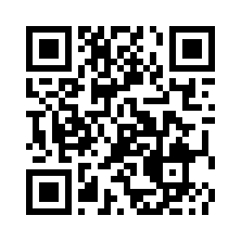 QR Code for 15NWydBP2iuKwtnRg3jEBf8j3VBFRFgV5Z