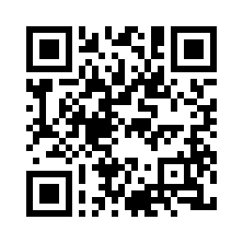 QR Code for 15NX2MWVBsiN4BeZYdfFuYVx23WJAKzgtf