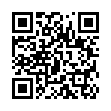 QR Code for 15NX6bDSMniTmk752eRe8kVMoYLX4DKrnk
