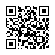 QR Code for 15NX9AWrG9aZSLaomryCwfhcKAQrfEwPgY