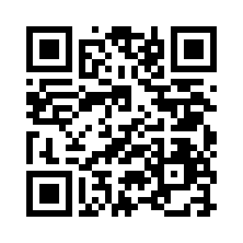 QR Code for 15NXADFv2JVPdkwpcsvqvokb2Vg8o4BRXZ