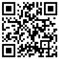 QR Code for 15NXDL6omwPEjwCSwM9m51XbaYrMsmPPLv