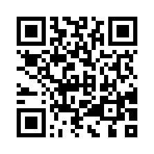 QR Code for 15NXE8yXfvYcoREFcwrrRkzqShETynEx17
