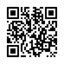 QR Code for 15NXHH1Axu34tijcsBrvV336SwJSXate1m