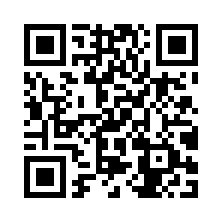 QR Code for 15NXKCToaTTuoeLLCdtKjEumuiKRoW8tzJ