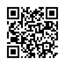 QR Code for 15NXPWdndUpf91GRWb3bVFAASa6rXcA4K5