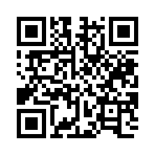 QR Code for 15NXQXxMeSnQpibBoPsuhGn3R6TQZdfbBP