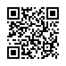 QR Code for 15NXSbEZftrs992Hchb6wQwPLCVPDyeG4V