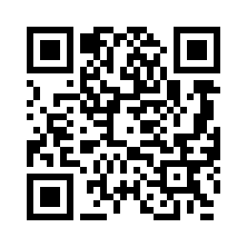 QR Code for 15NXUKMC71JUmTMWt9thtk6Q8m6igK3fbG