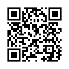 QR Code for 15NXYihb7XHG38mntirmghF5CWsU4B6pJT