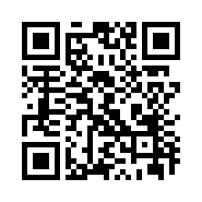 QR Code for 15NXZffqYEM6D49PBJT3roxy11z8La14qM