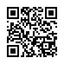 QR Code for 15NXbb5VihriPZynz1dkj7NFaVM2dj86FA