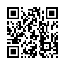 QR Code for 15NXcFQQhCb2RiXzpvbEurod3RGbrvVPC8