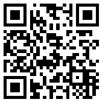 QR Code for 15NXeZ7us3b6QF43UUxL97FUWeaXYzmitw