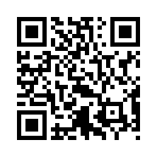 QR Code for 15NXeusn9C899iMSzCMsPEQ3pmhGinfxaQ