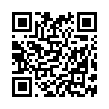 QR Code for 15NXfin7uVBUKzdrvT71srWtgVGKfuvGLt