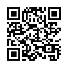 QR Code for 15NXnB7QwikwCH3u8rdSWCJC4esMKHsCwv