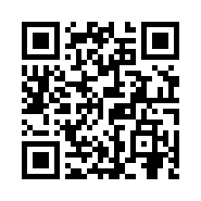 QR Code for 15NXqGHSfmAgGe4FZSDwUUsEgu5cceyzcK