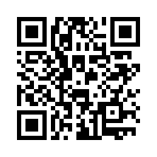 QR Code for 15NXwJCCGoKFA97ij9LFvaXfKkQrSMFNMQ