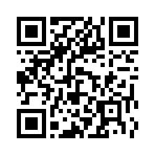 QR Code for 15NXytxLg59AXfFaXuxGkhYavFu1aHUqAe