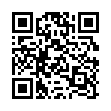 QR Code for 15NY2FbxNf3Jd763V9AddYBj8cx2QY29am