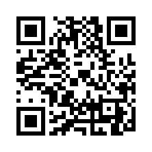 QR Code for 15NY6C6cnckRfm42S4QpienX2PZc19QLri