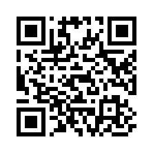QR Code for 15NYBC31N5LfMBE5xAPcph5BziRdrUD7Pt