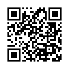 QR Code for 15NYChEfCyh2ixSp8vv9p7Z5d5CUiWtK7i