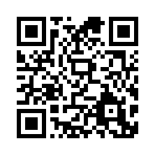 QR Code for 15NYFdmcDA3eEcPdpejh1jKrA9SAVQScwf