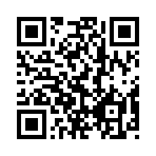 QR Code for 15NYGqf9bas8VTcEiUsdgSeBjCuqtbTrpm