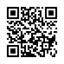 QR Code for 15NYXoeXFMPxFEQqUnDPPiKYVw98n9pLd9