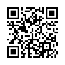 QR Code for 15NYaiXP1EpSHAMf9dthNTEMAn6EzZVQWM