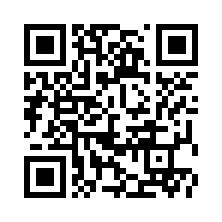 QR Code for 15NYd5BpmfR8pcQUZBAqTaTuvN8fQL6HAY
