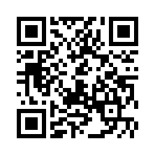QR Code for 15NYjP6snKv1DuAHftFNnjHdbiqHiAzmyc