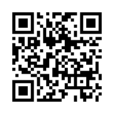 QR Code for 15NYpuNPaZ5JKEUHCVF2KJTfSmP35Ysc4p