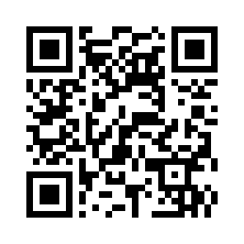QR Code for 15NYuFNVqE2eRBbGNUAtbz4UtWFCy6tbLL