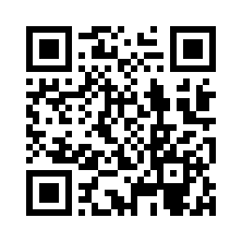 QR Code for 15NZ8B11WowBmLmaLddn6mWxPdzNFHKNWh