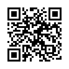 QR Code for 15NZ8FXpZGKBbPLDs6kTGhSbFZa4o43Z3g
