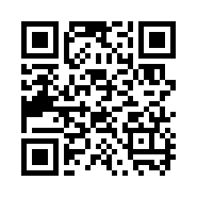QR Code for 15NZJkX2hh2aCTccBKG66SLFGe7yqof6Cv