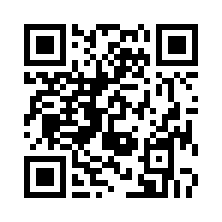 QR Code for 15NZLc2hshFKXMB3kh27Gf5FTE7zaCFKDW