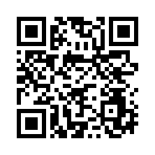 QR Code for 15NZLdWKFUaZc33KFAAkoSvxBq4Y1aHDZc