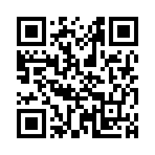 QR Code for 15NZS7RmLPatSC91T7KZ63sxY4VWRCCKLc