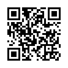 QR Code for 15NZTbApEec1nvaghEYRxiaWSARHj2Crfe