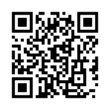 QR Code for 15NZYAESSbsihs6LAvrJQZezCcfENQGk8H