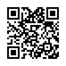 QR Code for 15NZbD5WFpenrUnMBH3t6ZNo4RBAMQwjZ2