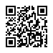 QR Code for 15NZe4B3b8cbvmVMxiTSgnF7KHwxZXfmZe