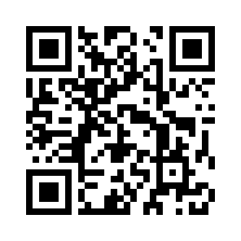 QR Code for 15NZht3eRaWb7prd1AfVyJsHCWe5hhesJT