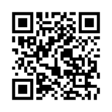 QR Code for 15NZmRN8p2NwKB98KgFo7qyZL7UcnGFZFJ
